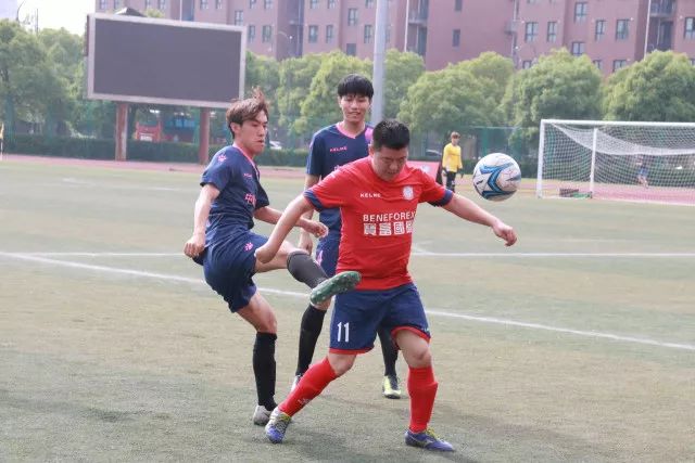 国足成绩再不好，也不是造谣的理由